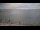 Webcam in Carnac, 1.8 km