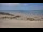 Webcam in Carnac, 5.1 mi away