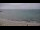 Webcam in Carnac, 1.8 km