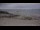 Webcam in Carnac, 24.7 km entfernt