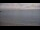 Webcam in Carnac, 3.5 mi away