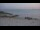 Webcam in Carnac, 24.7 km