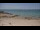 Webcam in Carnac, 0 km entfernt