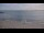 Webcam in Carnac, 0 km entfernt