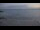 Webcam in Carnac, 0 km entfernt