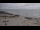 Webcam in Carnac, 1.8 km entfernt