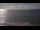 Webcam in Carnac, 15.5 km entfernt