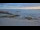 Webcam in Carnac, 3.5 mi away
