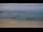 Webcam in Carnac, 5.5 km entfernt