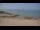 Webcam in Carnac, 0 km entfernt