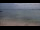 Webcam in Carnac, 3.5 mi away