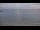 Webcam in Carnac, 9.1 km
