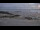 Webcam in Carnac, 3.5 mi away