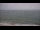 Webcam in Carnac, 0 km