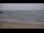 Webcam in Carnac, 13.3 km