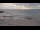 Webcam in Carnac, 8.9 km