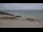 Webcam in Carnac, 0 km entfernt