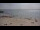 Webcam in Carnac, 0 km entfernt