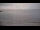 Webcam in Carnac, 1.8 km entfernt