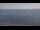 Webcam in Carnac, 0 km entfernt