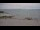Webcam in Carnac, 0 km entfernt