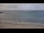Webcam in Carnac, 9.1 km entfernt