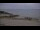Webcam in Carnac, 0.7 mi away