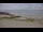 Webcam in Carnac, 0 mi away