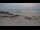 Webcam in Carnac, 9.1 km