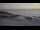 Webcam in Carnac, 5.5 km