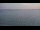 Webcam in Carnac, 5.5 km entfernt