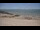 Webcam in Carnac, 3.5 mi away