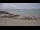Webcam in Carnac, 1.8 km