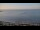 Webcam in Carnac, 0 mi away