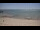 Webcam in Carnac, 0.7 mi away