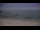 Webcam in Carnac, 1.8 km entfernt