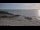 Webcam in Carnac, 2.1 mi away