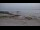 Webcam in Carnac, 3.5 mi away