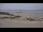 Webcam in Carnac, 0.7 mi away