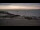 Webcam in Carnac, 9.1 km