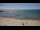 Webcam in Carnac, 0 km entfernt