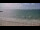 Webcam in Carnac, 8.9 km