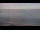 Webcam in Carnac, 23.3 km entfernt