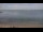 Webcam in Carnac, 9 mi away