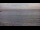 Webcam in Carnac, 0 km entfernt