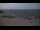 Webcam in Carnac, 24.7 km
