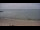 Webcam in Carnac, 0 mi away