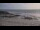 Webcam in Carnac, 3.4 mi away