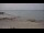 Webcam in Carnac, 0 km