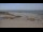 Webcam in Carnac, 24.7 km